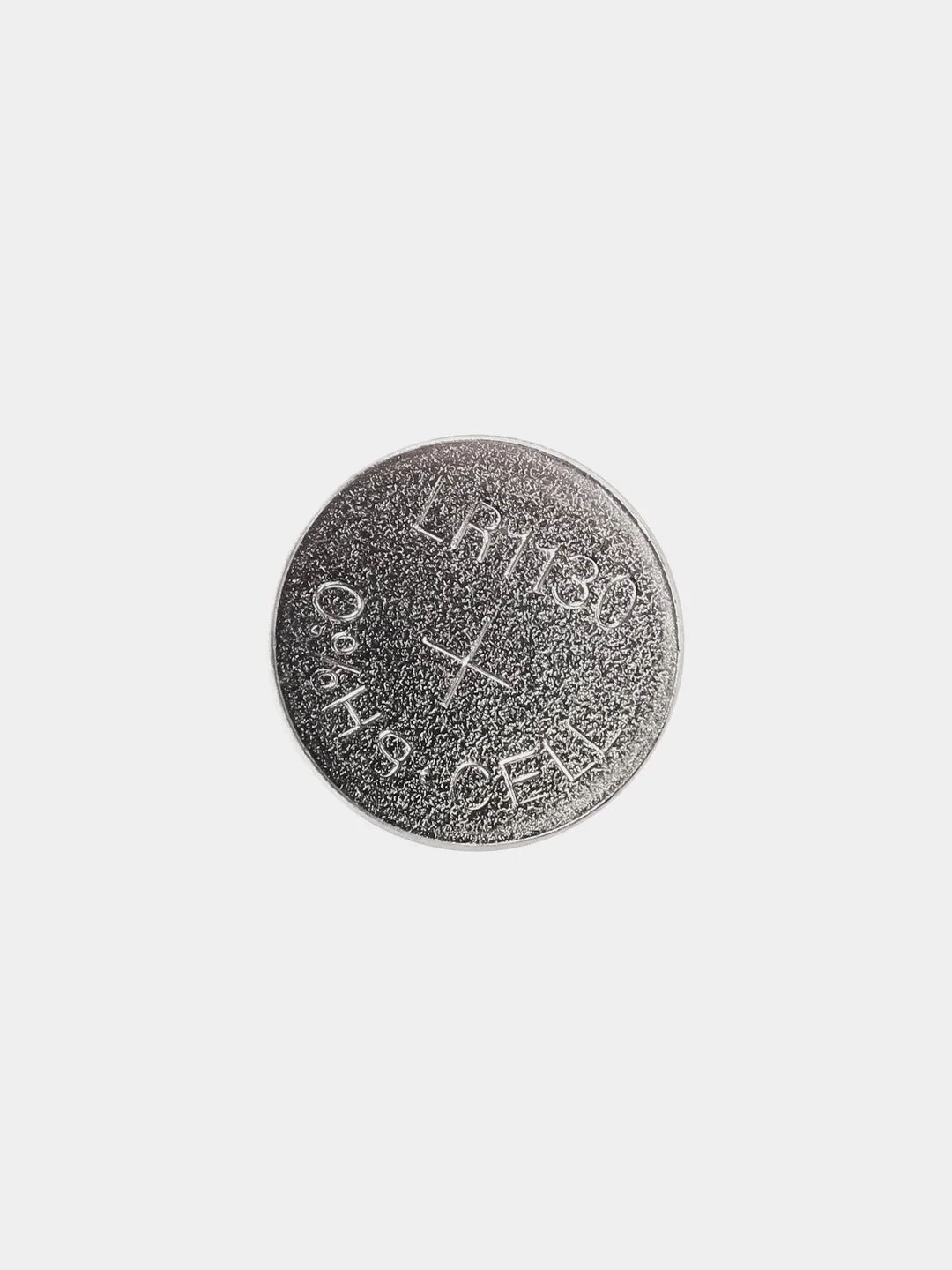 Батарейки Smartbuy AG10 (LR54, LR1130, 389, 390, SR1130) для калькулятора
