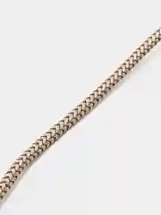 Золотой магнитная зарядка для iPhone, кабель micro type, lightning-c, 1 м