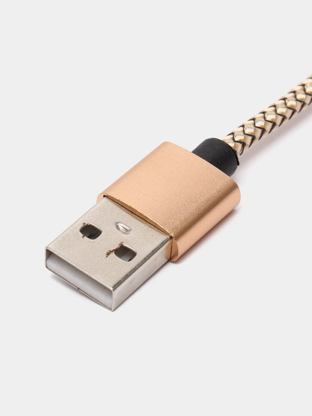 Желтый магнитная зарядка для iPhone, кабель micro type, lightning-c, 1 м