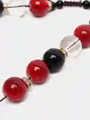 Четки с кисточкой