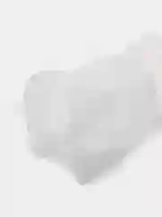 Молд силиконовый Оленёнок