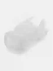 Молд силиконовый Оленёнок