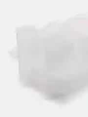 Силиконовый молд Единорог, силиконовая форма