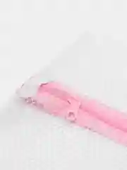 Мешок для стирки белья, для хранения вещей 30*40 см