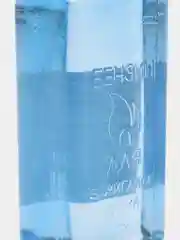 Бензин для зажигалок Zippo, обезжириватель от "Runis"