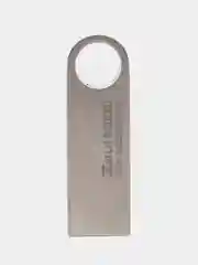 Флешка USB