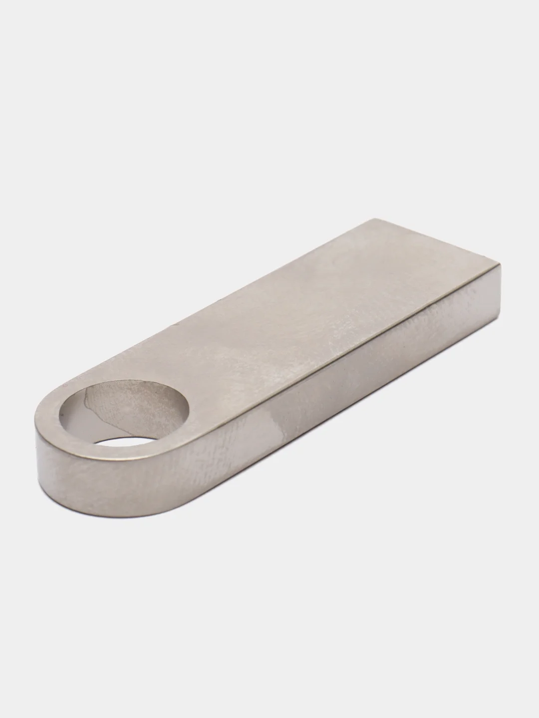 Флешка USB