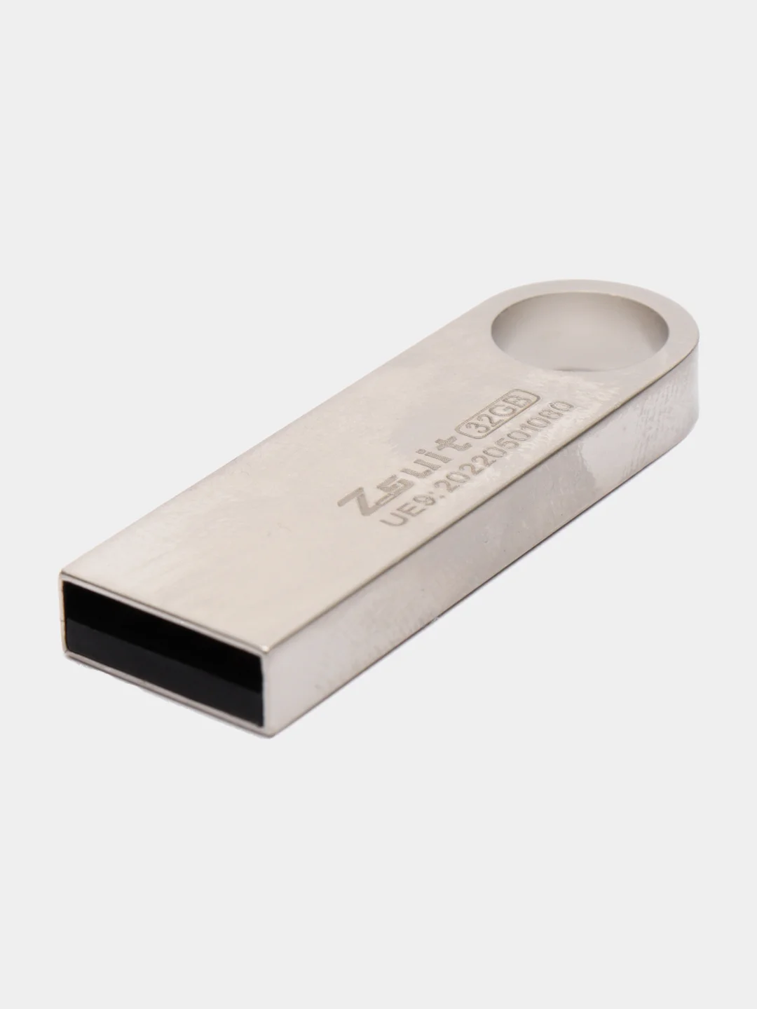 Флешка USB