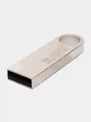 Флешка USB