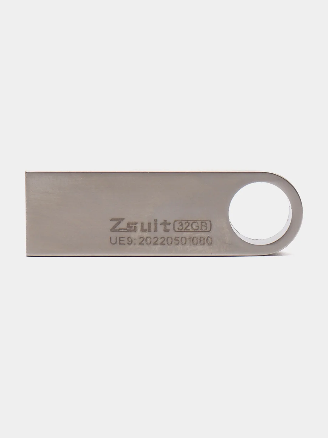 Флешка USB