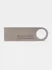Флешка USB