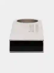 Флешка USB