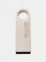 Флешка USB