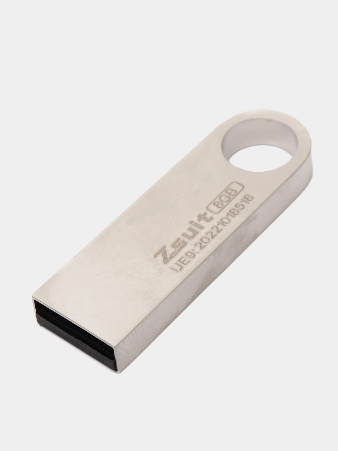 Флешка USB
