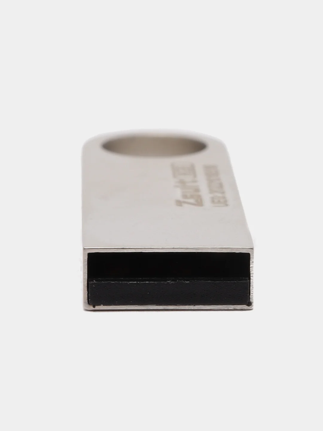 Флешка USB