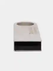 Флешка USB
