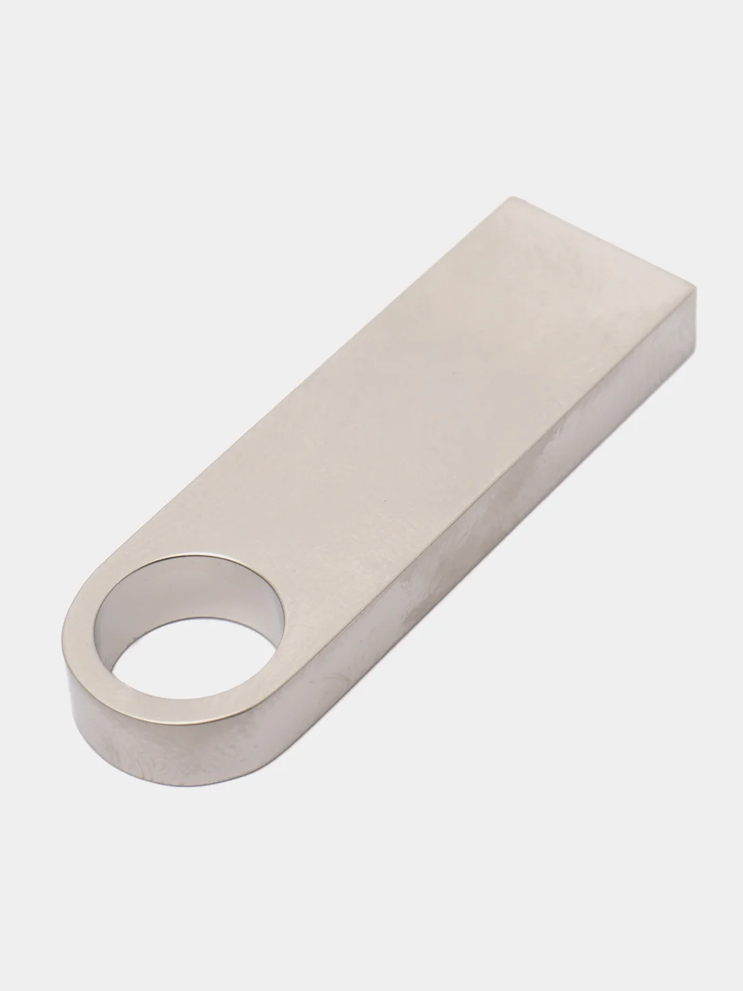 Флешка USB
