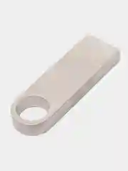 Флешка USB