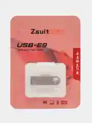 Флешка USB