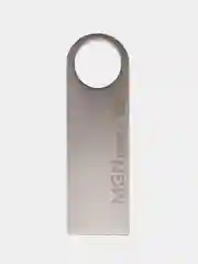 Флешка USB , флеш-накопитель объемом 32 Гб, 64 Гб flash drive
