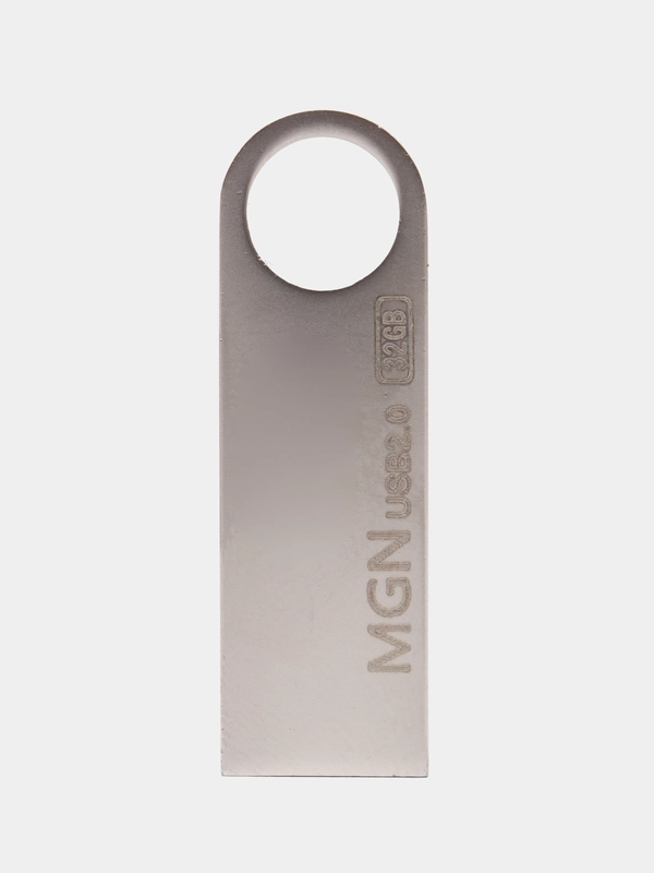 Флешка USB , флеш-накопитель объемом 32 Гб, 64 Гб flash drive