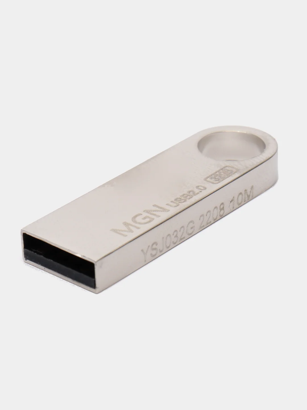 Флешка USB , флеш-накопитель объемом 32 Гб, 64 Гб flash drive