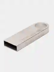 Флешка USB , флеш-накопитель объемом 32 Гб, 64 Гб flash drive