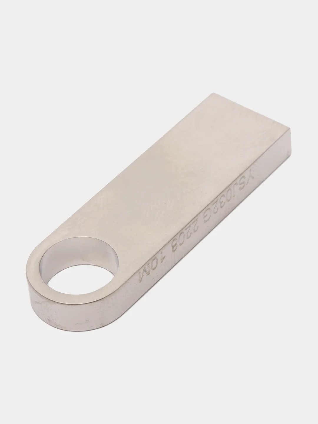Флешка USB , флеш-накопитель объемом 32 Гб, 64 Гб flash drive