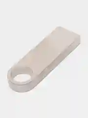 Флешка USB , флеш-накопитель объемом 32 Гб, 64 Гб flash drive