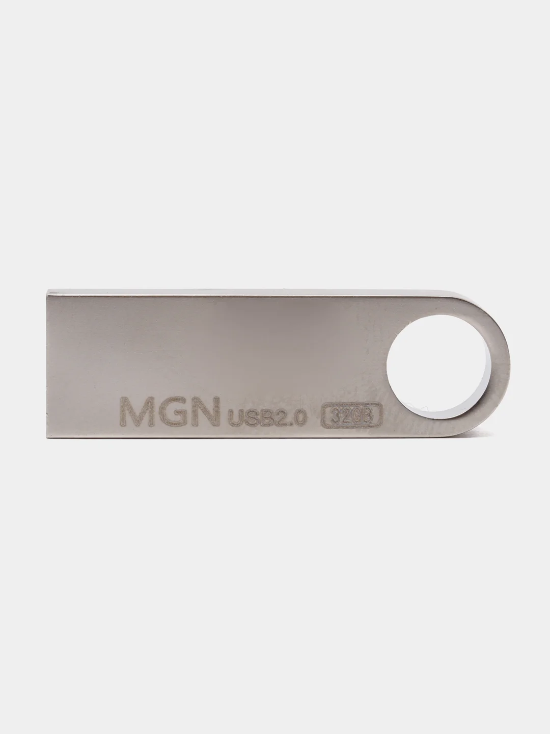 Флешка USB , флеш-накопитель объемом 32 Гб, 64 Гб flash drive