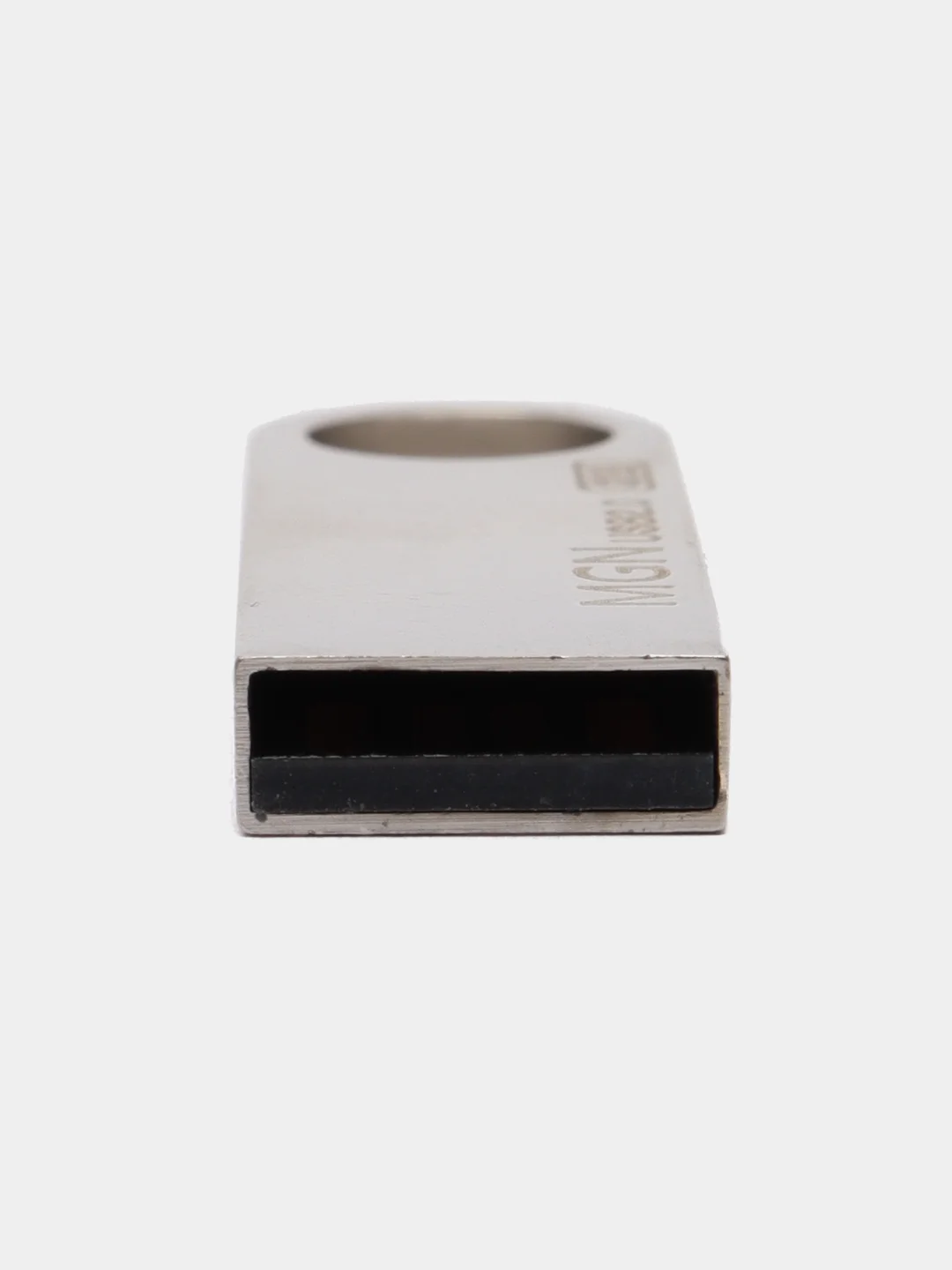 Флешка USB , флеш-накопитель объемом 32 Гб, 64 Гб flash drive