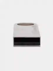 Флешка USB , флеш-накопитель объемом 32 Гб, 64 Гб flash drive
