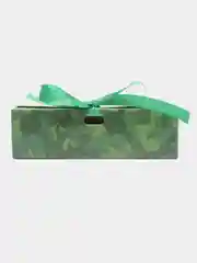 Подарочная коробка, для мужчин