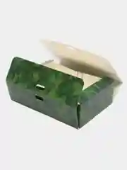 Подарочная коробка, для мужчин