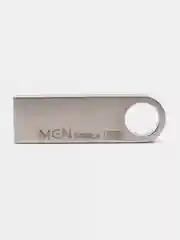 Флешка USB , флеш-накопитель объемом 32 Гб, 64 Гб flash drive