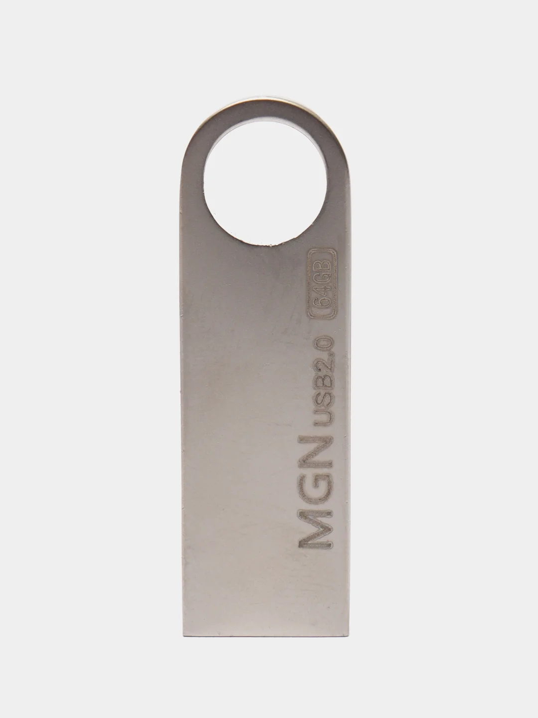 Флешка USB , флеш-накопитель объемом 32 Гб, 64 Гб flash drive