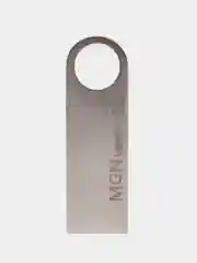 Флешка USB , флеш-накопитель объемом 32 Гб, 64 Гб flash drive