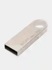 Флешка USB , флеш-накопитель объемом 32 Гб, 64 Гб flash drive