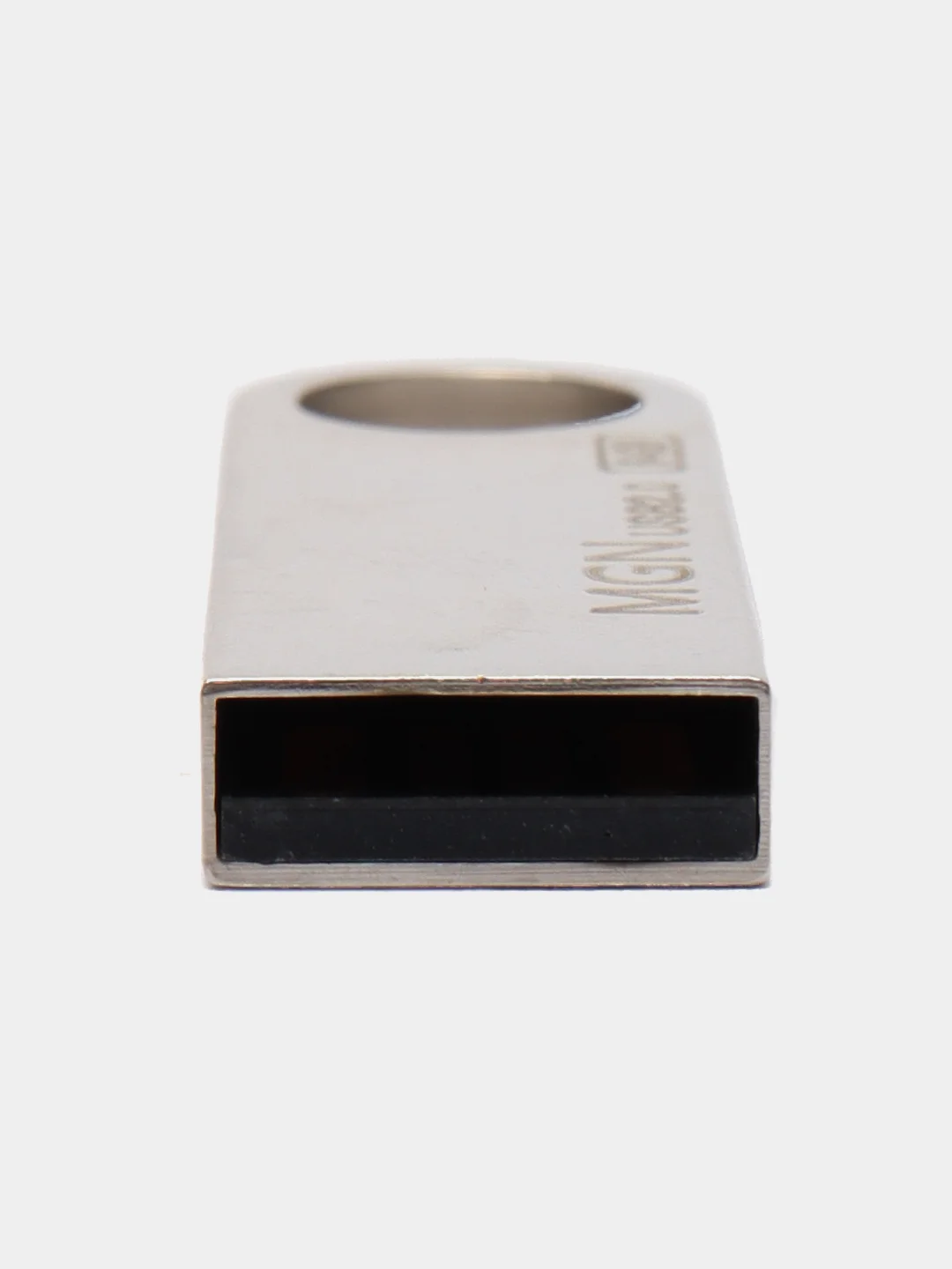 Флешка USB , флеш-накопитель объемом 32 Гб, 64 Гб flash drive