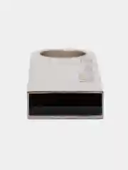 Флешка USB , флеш-накопитель объемом 32 Гб, 64 Гб flash drive