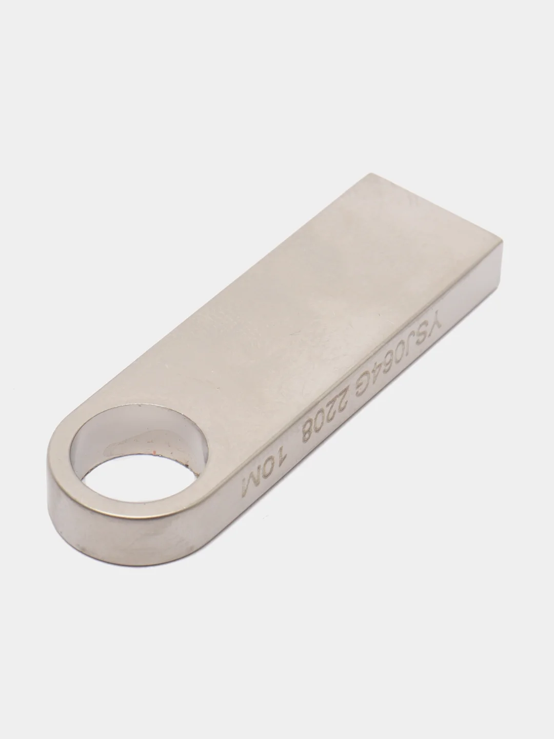 Флешка USB , флеш-накопитель объемом 32 Гб, 64 Гб flash drive