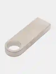 Флешка USB , флеш-накопитель объемом 32 Гб, 64 Гб flash drive