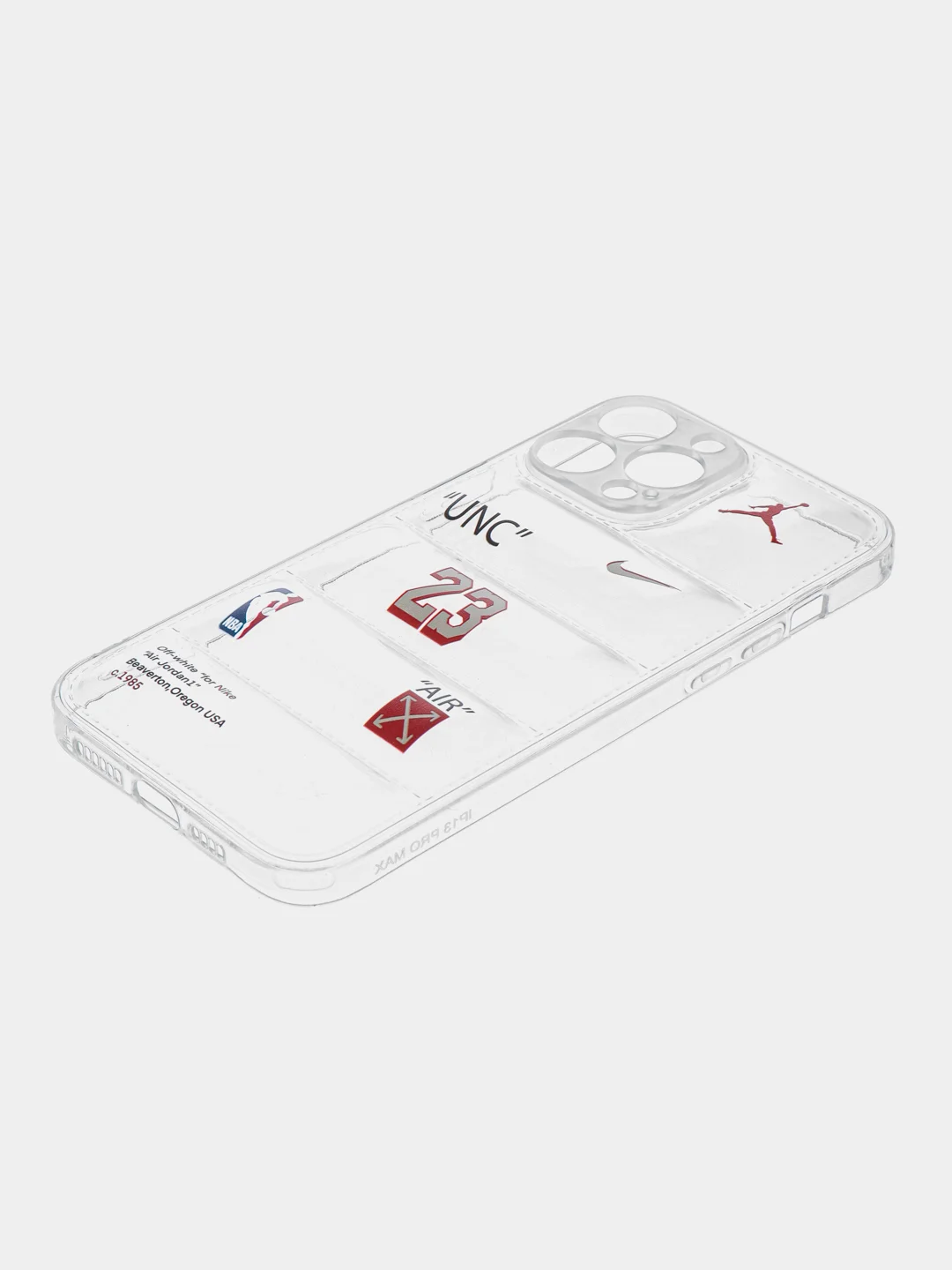 Красный чехол на iPhone 11, 12, 13, 7, 8 Plus, XR, XS, 14 Pro Max, силиконовый айфон
