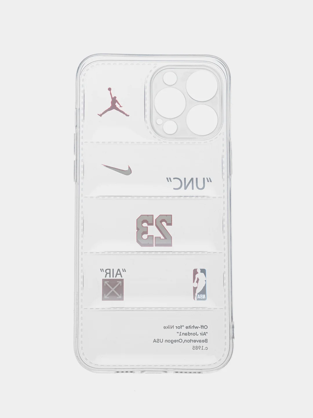 Красный чехол на iPhone 11, 12, 13, 7, 8 Plus, XR, XS, 14 Pro Max, силиконовый айфон