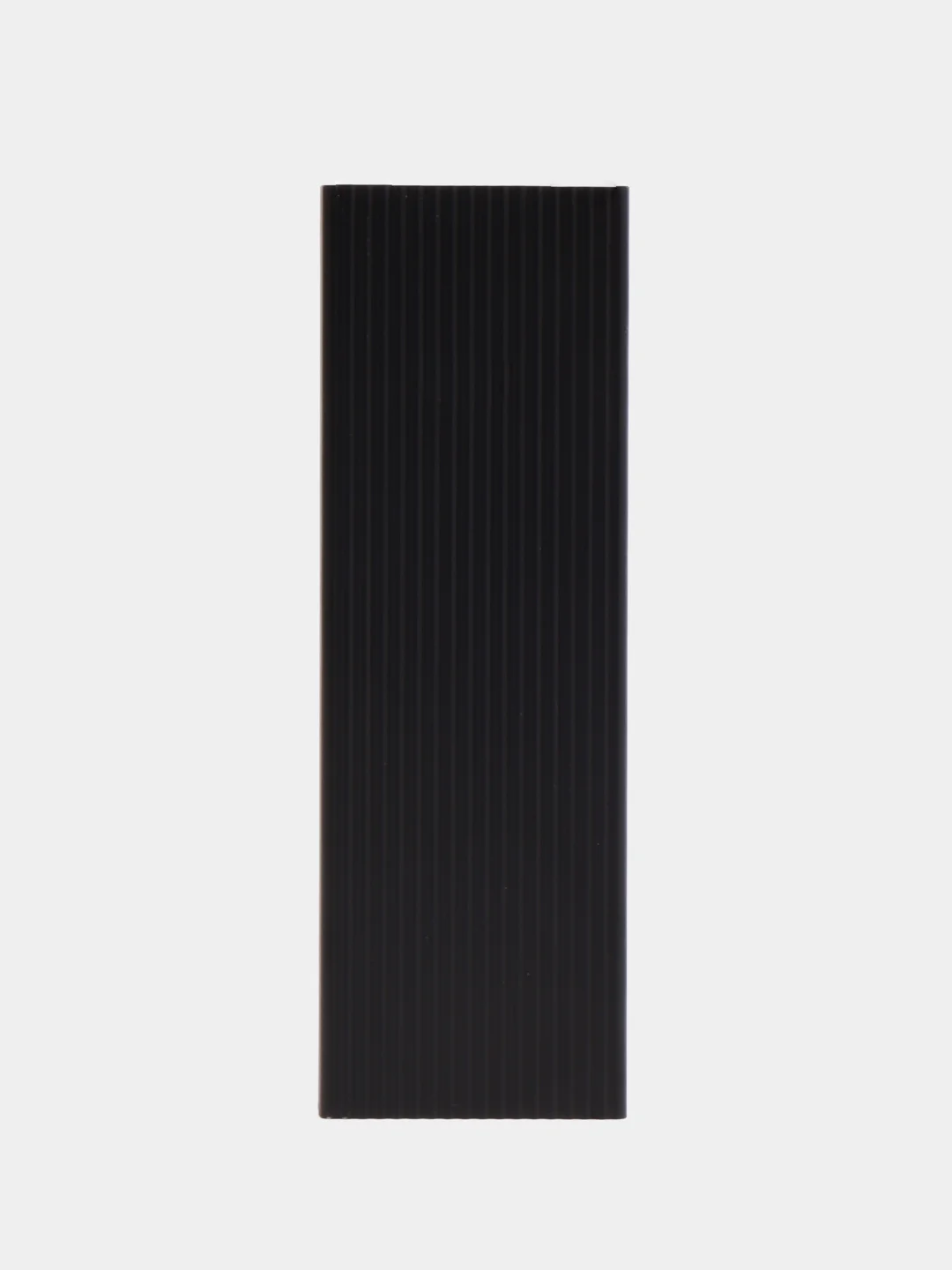 Красный радиатор для SSD M.2 2280 Jonsbo