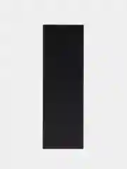 Красный радиатор для SSD M.2 2280 Jonsbo