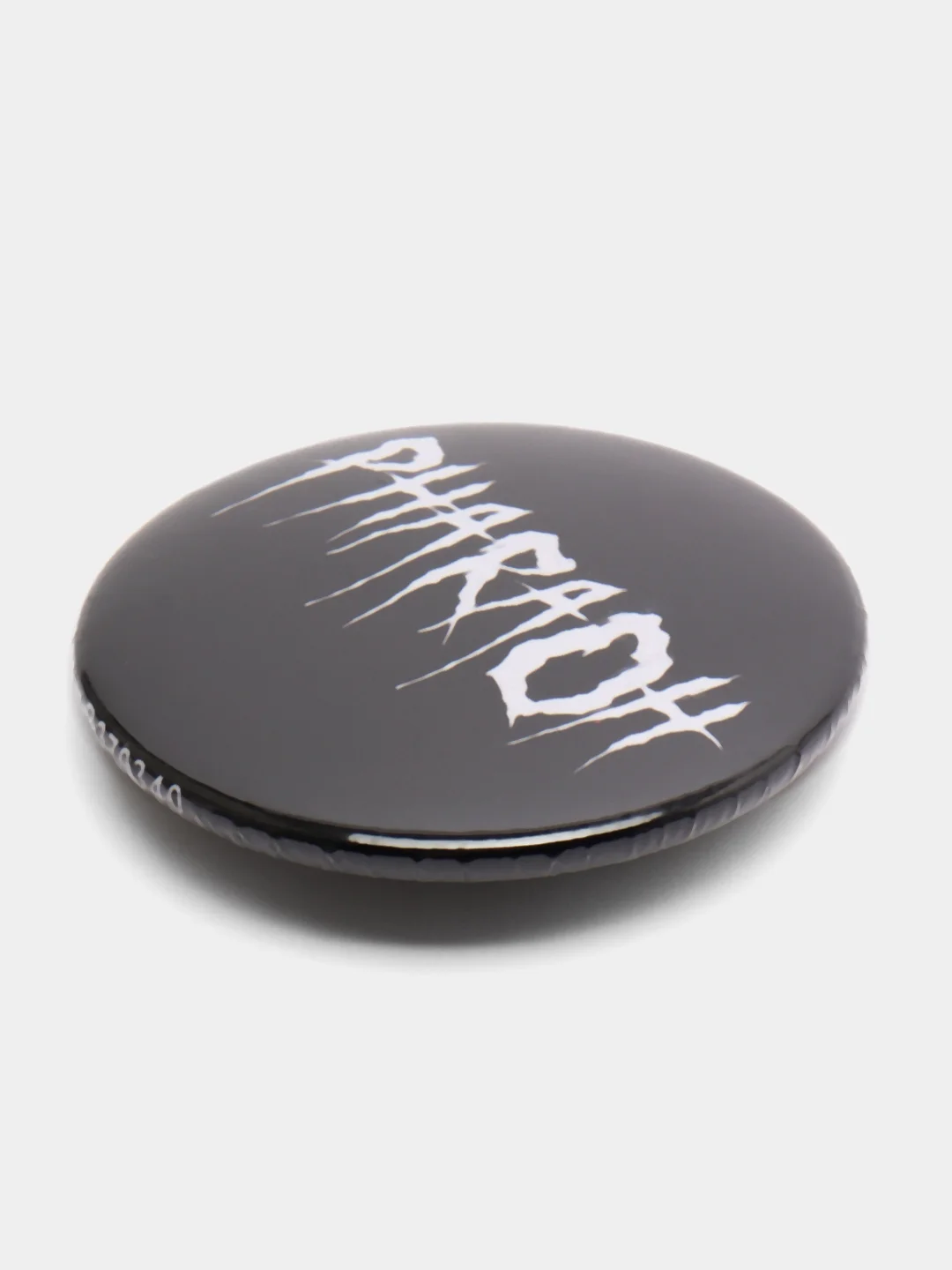 Значок "Pharaoh", 37 мм