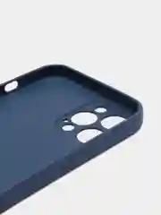 Лайм чехол накладка силиконовый мягкий Apple iPhone 12 Pro Max
