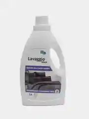 Cредство для стирки черного белья Lavaggio black, флакон 1 л