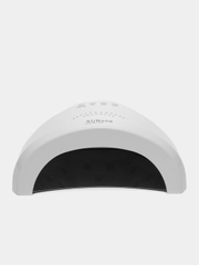 Лампа для маникюра и педикюра 48W SunOne